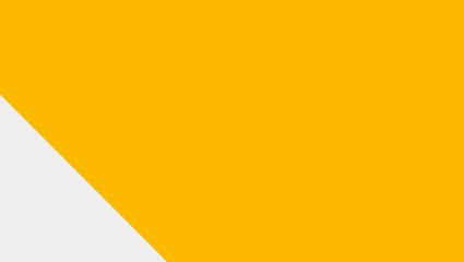 Best Practices & Procedures for Roth Catch-Up Contributions