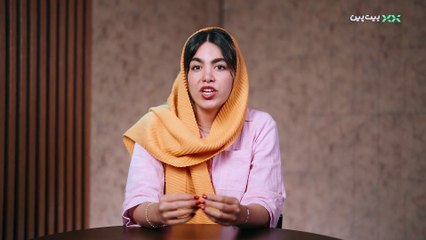 فیلم آموزش خرید تتر به تومان در ایران و بهترین صرافی ارز دیجیتال