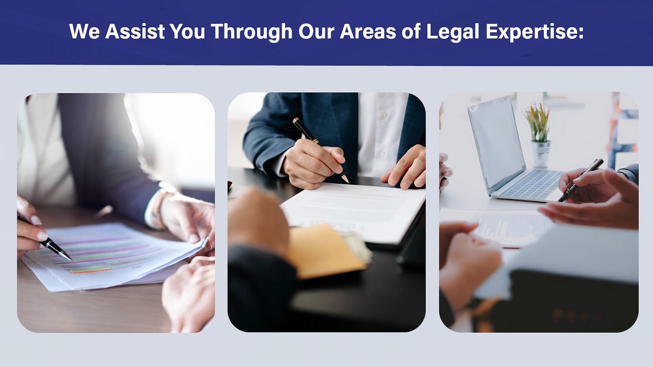 Personal Injury Lawyer Everett