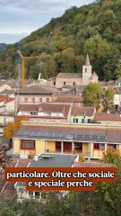 Guido Castelli - Qualche giorno fa, insieme al Presidente Acquaroli (28.10.25)