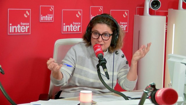 Sortie du thermique : Carlos Tavares appelle à ne pas être dogmatique et revoir l'objectif européen de 2035