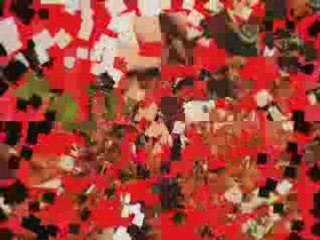 Indian Glamour Sarees