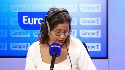 «Djihadistes en liberté» [2/5] : le risque de récidive perpétuelle