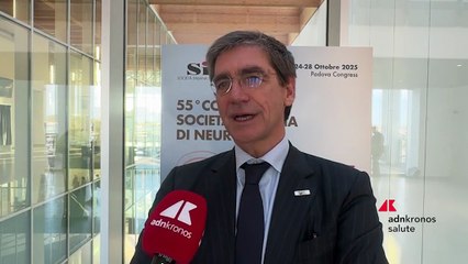 Salute: Padovani (Sin), ‘malattia di Alzheimer una delle grandi sfide dell’umanità’