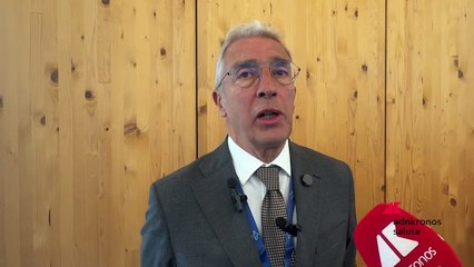 Salute: Zappia (Sin), ‘prevenzione è sfida, in malattie neurodegenerative si inizi in età giovanile’