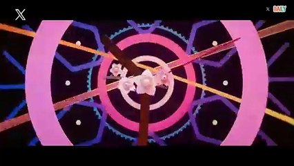 Genie, Make a Wish EP.9 Hindi Dubbed Full