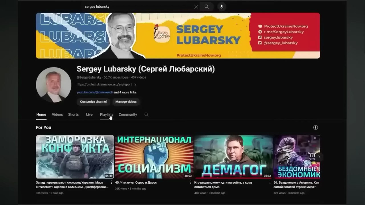 Wie Musk zum Feind Nr. 1 für progressive Ideologen wurde