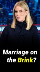 Cheryl Hines Shocked by Olivia Nuzzi’s Memoir That Also ‘Blindsided’ RFK Jr.