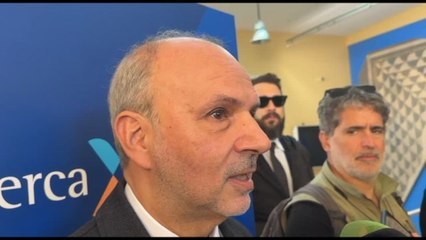 Manovra, Schillaci: 7 miliardi per sanità, quali tagli?