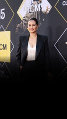 EXCLUSIVE: Emma Heming Willis struggles to manage Bruce Willis’ $250M fortune while caring for her ailing husband.