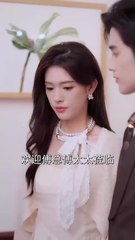 the late vow chinese drama💖(telegram@linkeex)