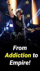 Keith Urban’s massive net worth and lucrative empire revealed after split from Nicole Kidman