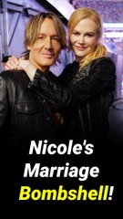 Did Keith Urban Leave Nicole Kidman for Maggie Baugh? Fellow Country Singer Admits She's 'Heartbroken' Over the Rumors