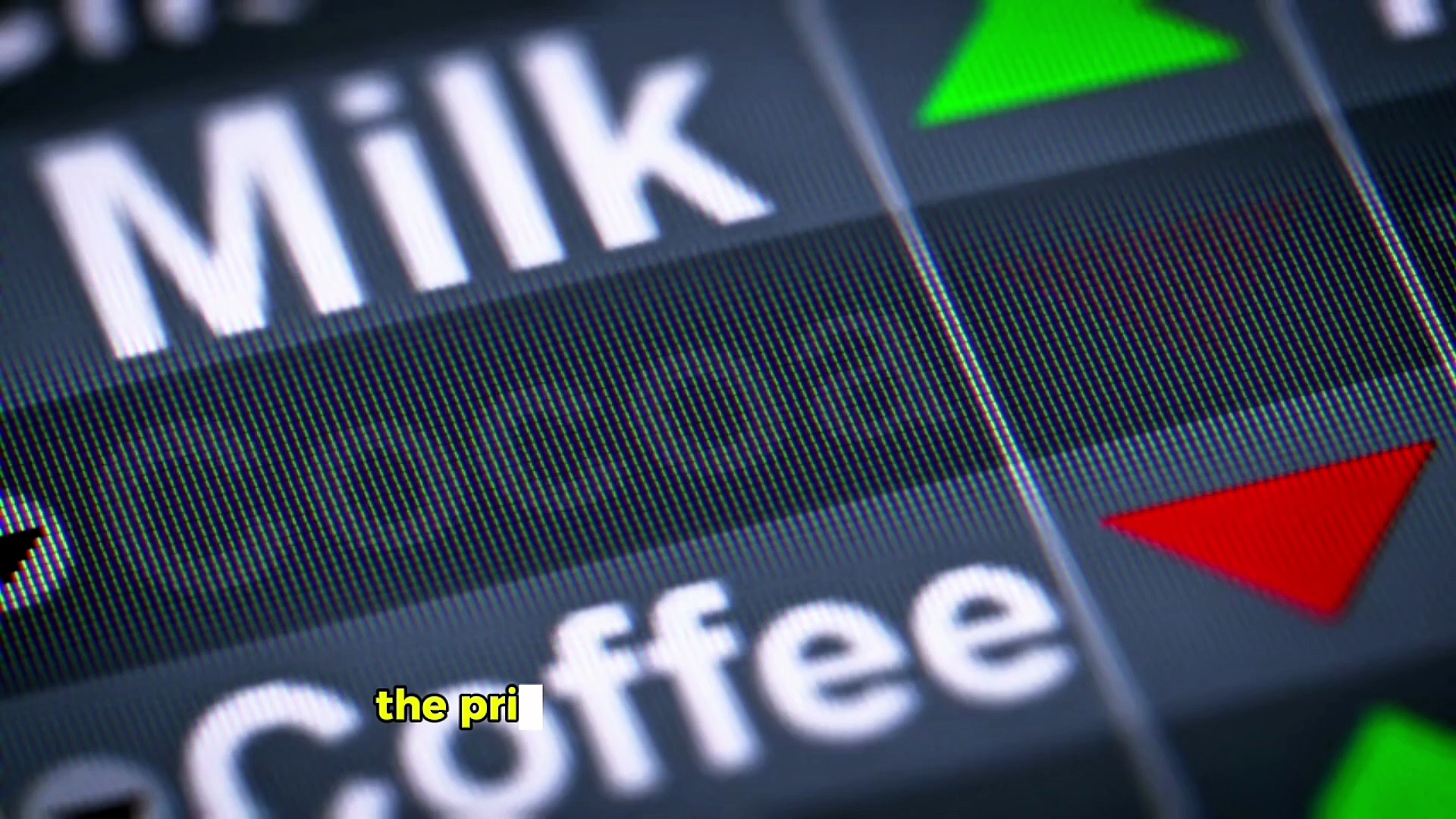 STOP Investing in AI Penny Stocks Until You Watch This