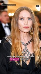 Kendall Jenner and Mary-Kate Olsen Spotted on Intimate Dinner Date as Collaboration Rumors Swirl