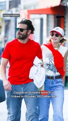 Hollywood Bromance in Trouble Over Gigi Hadid Fallout