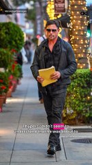 Denise Richards' Ex Aaron Phypers Facing Prison Time After Being Arrested in Court on Felony Abuse Charges