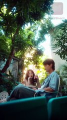 3-Month Fling I Want Forever