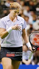 Tennis Icon Monica Seles Battling Rare and Incurable Nerve Disease That Could Impact Movement In Her Arms and Legs – 'She's a Fighter and Will Meet This Challenge Head-on'