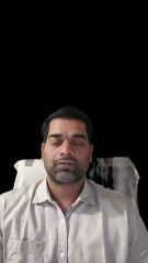 जब मकसद समाज की सेवा हो, तो बिज़नेस अपने आप महान बन जाता है 🙌  अजीम प्रेमजी – मेहनत, ईमानदारी और दानशीलता की सच्ची मिसाल 🌟  #AzimPremji #SuccessStory #BusinessMotivation #Wipro #Inspiration #IndianBusiness #EntrepreneurLife