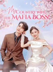 My Country with the Mafia Boss