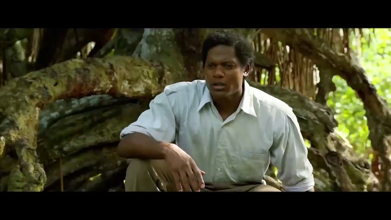 ¡ES UNA PELÍCULA QUE QUERRÁS VER UNA Y OTRA VEZ! ｜ Películas dobladas al español ｜ HD