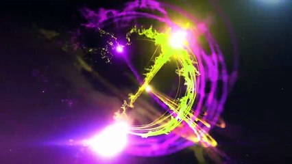 Mi Dulce Navidad (2020) Pelicula Completa