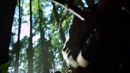 WOUNDED ｜ Full Action Thriller Movie ｜ Mädchen Amick, Graham Greene, Adrian Pasdar