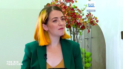 The Big Question: Hány elektromos töltőre van szüksége Európának?