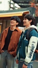 Method  She rose from the ashes… for revenge, not love!