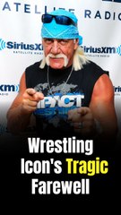 Hulk Hogan’s Final Fight: Health Struggles, Surgeries, and Emergency Response