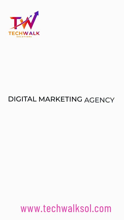 Best Local SEO service in Chandigarh | Techwalk Solutions