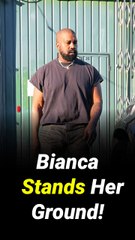 Kanye West Urges Wife Bianca Censori to Have Another Baby