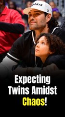 Does Mark Sanchez Have Kids? Inside Former NFL Star's Family Life With Wife Perry Mattfeld as He Awaits Sentencing for Felony Charge