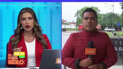 NUEVOS AVASALLAMIENTOS EN GUARAYOS