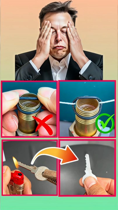 Max Life Hacks That Will Blow Your Mind!