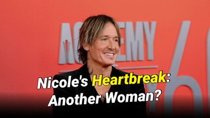 Keith Urban Is Behaving Like He Wants to 'Embarrass and Hurt' Nicole Kidman Amid Divorce, Says a Source: He Suddenly Has 'Vitriol' for Her