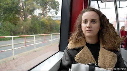 Czechia's political shift leaves Ukrainian refugees facing uncertain future