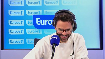 «Elle ne fait pas son âge mais bien d’autres choses» de Florence Cestac : la bande dessinée recommandée par Sébastien Bordenave