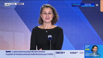 Les Experts de l'immo : Maximiser ses chances de vendre ou d'acheter - 27/10