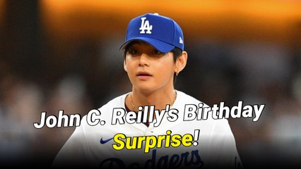 Celebrities' First Pitch Moments at MLB Games: From BTS' V to Christopher Briney and Sean Kaufman and More