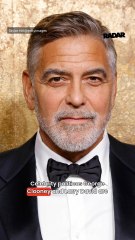 Hollywood Heavyweights Clash Over Obama