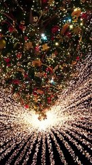 FYI My Love Ship's Sailed Without You Full Movie