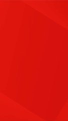 Sharon Osbourne Swears Off Love After Ozzy's Death, Vows to Protect His Legacy