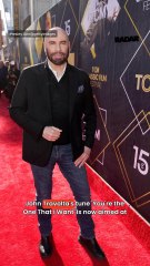 John Travolta Teams Up With Ringo Starr for New Venture After Movie Flop