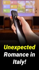 The 8 Top 8 Must-Watch Romantic Comedies on Netflix This September 🎬