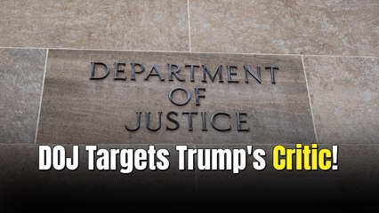 DOJ Seeks Bolton Indictment on Allegedly Violating Espionage Act