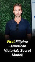 Who Is Chace Crawford Dating?