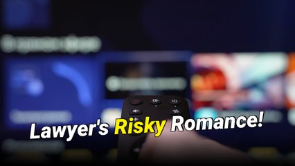 The 8 Best Rom-Coms on Netflix You Can't Miss This September