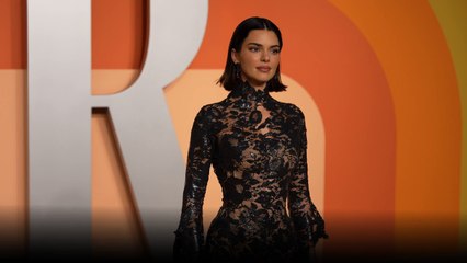 Kendall Jenner and Devin Booker Spark Reunion Rumors After NYC Sighting